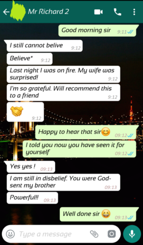 sex-testimony-3-1-1-1-1-1